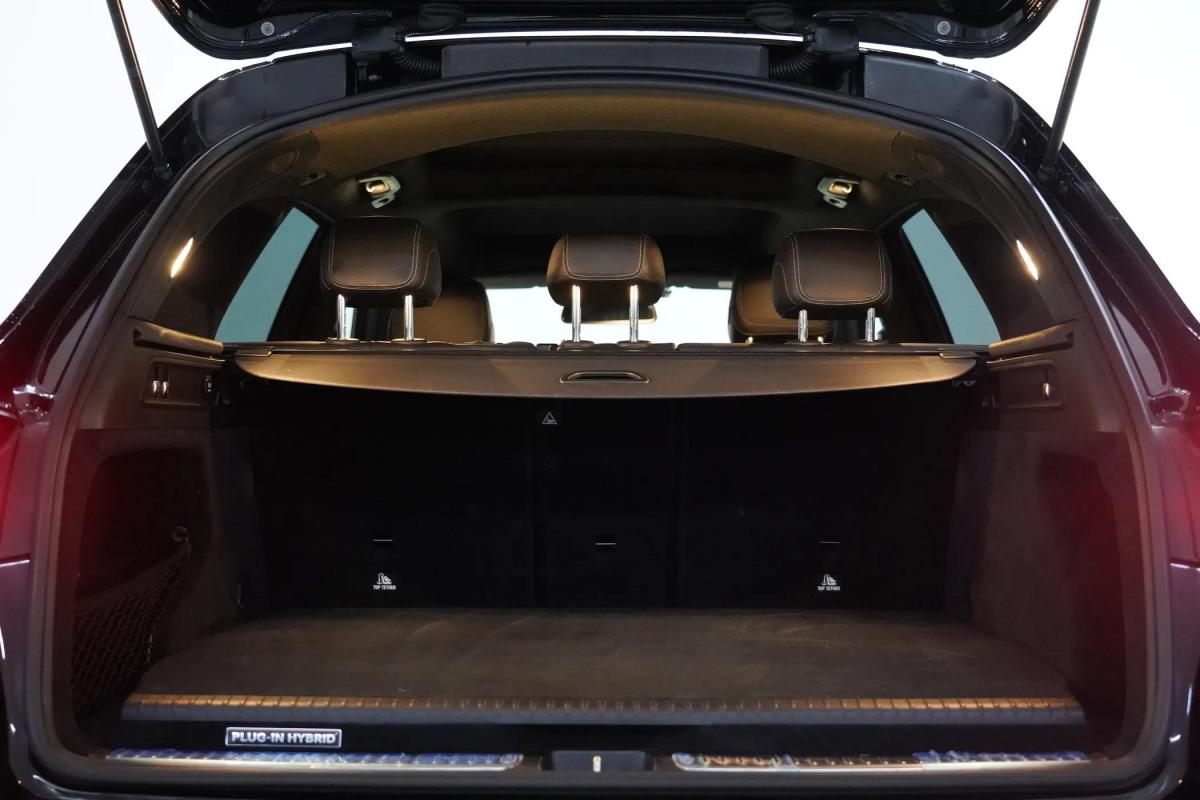 mercedes-benz-glc-2018-hibrido-a-gasolina-1991cc