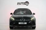 mercedes-benz-glc-2018-hibrido-a-gasolina-1991cc