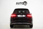 mercedes-benz-glc-2018-hibrido-a-gasolina-1991cc