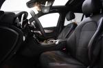 mercedes-benz-glc-2018-hibrido-a-gasolina-1991cc