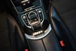 mercedes-benz-glc-2018-hibrido-a-gasolina-1991cc