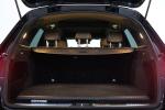 mercedes-benz-glc-2018-hibrido-a-gasolina-1991cc