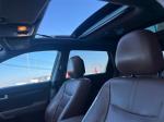kia-sorento-2010-diesel-2199cc