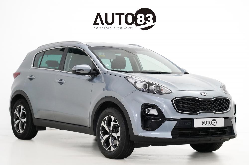 kia-sportage-2019-diesel-1598cc