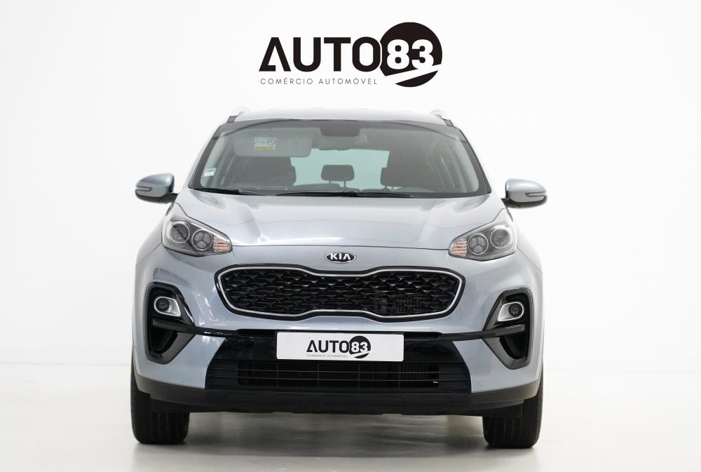 kia-sportage-2019-diesel-1598cc