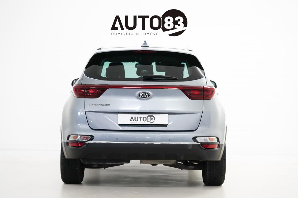 kia-sportage-2019-diesel-1598cc