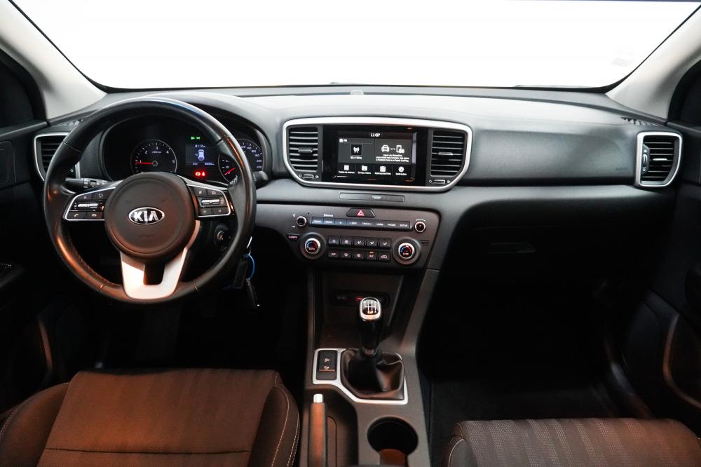 kia-sportage-2019-diesel-1598cc