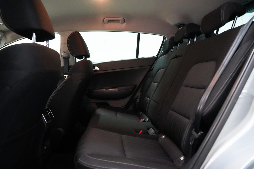 kia-sportage-2019-diesel-1598cc