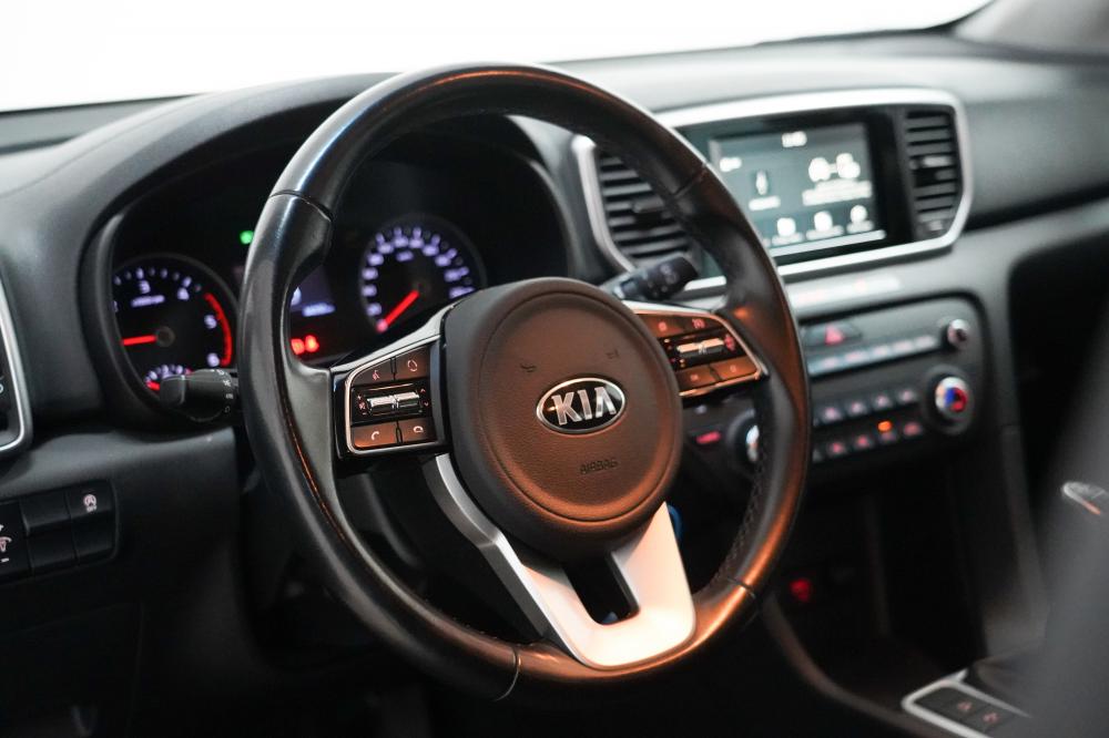 kia-sportage-2019-diesel-1598cc