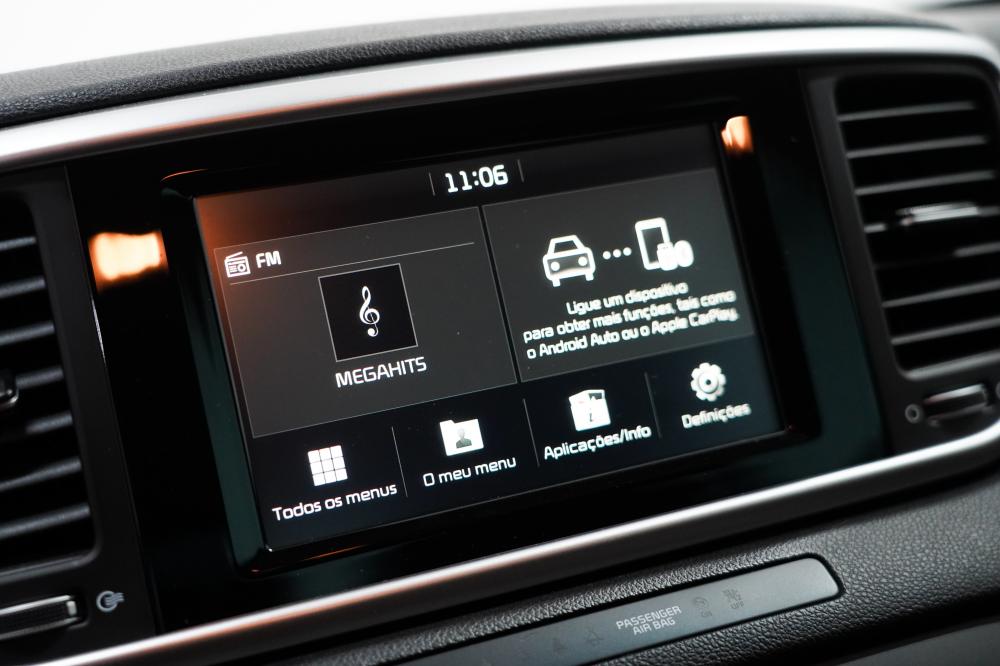 kia-sportage-2019-diesel-1598cc