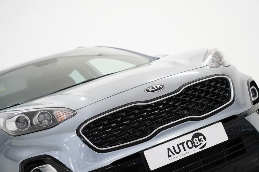 kia-sportage-2019-diesel-1598cc