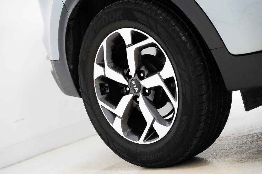 kia-sportage-2019-diesel-1598cc