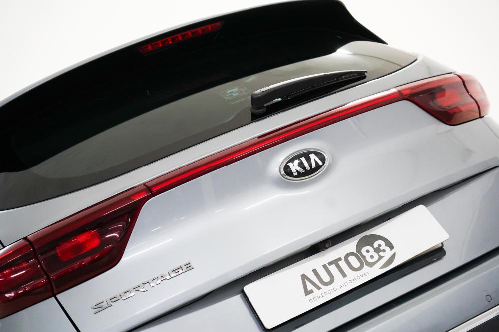 kia-sportage-2019-diesel-1598cc