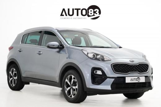kia-sportage-2019-diesel-1598cc