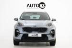 kia-sportage-2019-diesel-1598cc