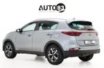kia-sportage-2019-diesel-1598cc