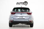 kia-sportage-2019-diesel-1598cc