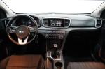 kia-sportage-2019-diesel-1598cc