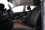 kia-sportage-2019-diesel-1598cc