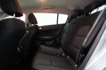 kia-sportage-2019-diesel-1598cc