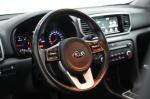 kia-sportage-2019-diesel-1598cc