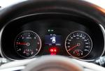 kia-sportage-2019-diesel-1598cc