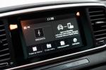 kia-sportage-2019-diesel-1598cc