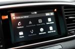 kia-sportage-2019-diesel-1598cc