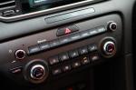 kia-sportage-2019-diesel-1598cc