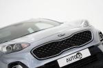 kia-sportage-2019-diesel-1598cc