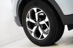 kia-sportage-2019-diesel-1598cc