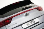 kia-sportage-2019-diesel-1598cc