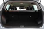 kia-sportage-2019-diesel-1598cc
