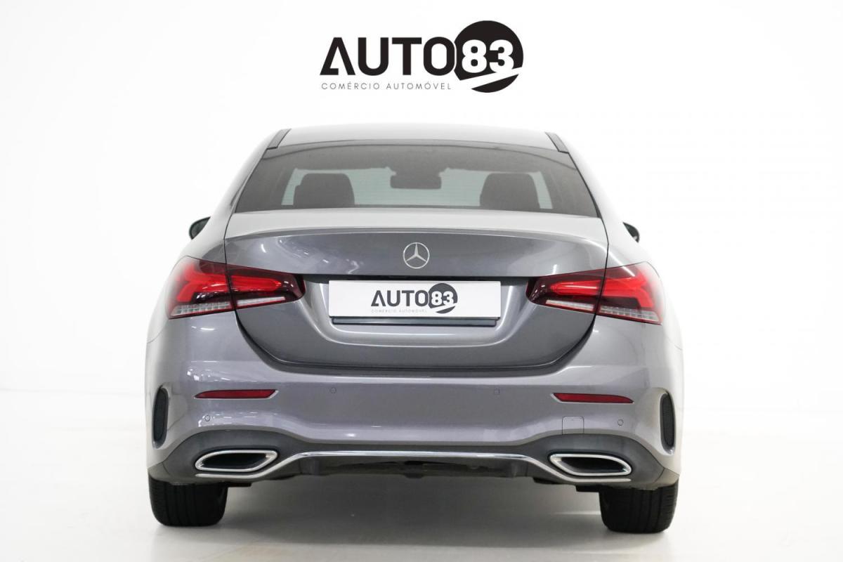 mercedes-benz-classe-a-2019-diesel-1461cc