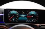 mercedes-benz-classe-a-2019-diesel-1461cc