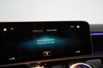 mercedes-benz-classe-a-2019-diesel-1461cc