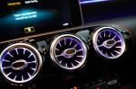 mercedes-benz-classe-a-2019-diesel-1461cc