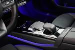 mercedes-benz-classe-a-2019-diesel-1461cc