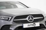 mercedes-benz-classe-a-2019-diesel-1461cc