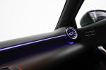 mercedes-benz-classe-a-2019-diesel-1461cc