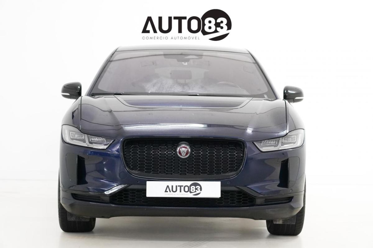 jaguar-i-pace-2022-eletrico-0cc