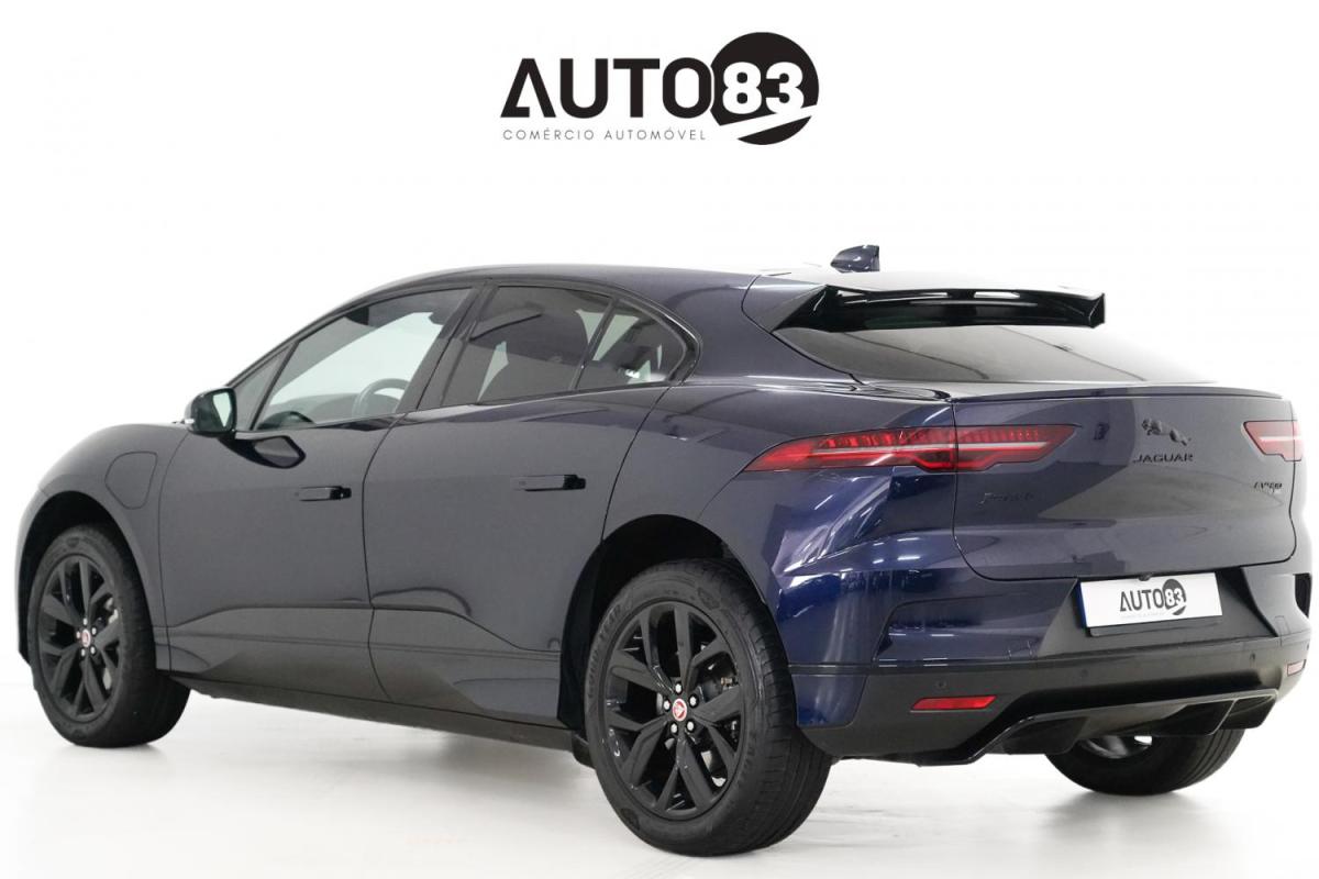 jaguar-i-pace-2022-eletrico-0cc