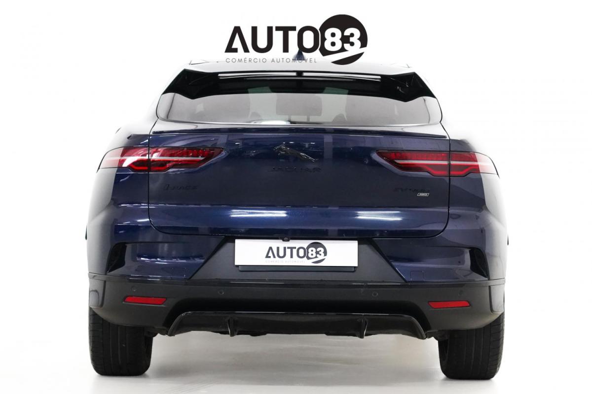 jaguar-i-pace-2022-eletrico-0cc
