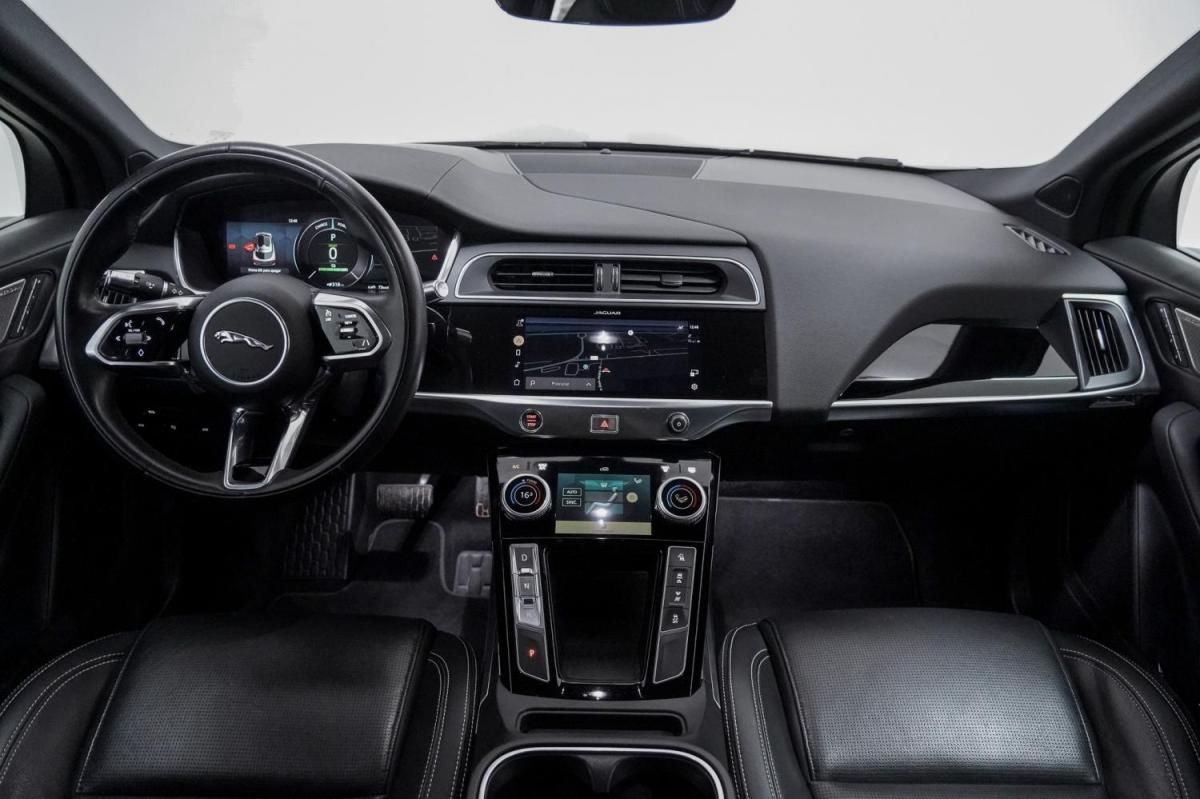 jaguar-i-pace-2022-eletrico-0cc