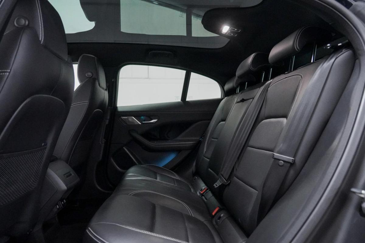 jaguar-i-pace-2022-eletrico-0cc