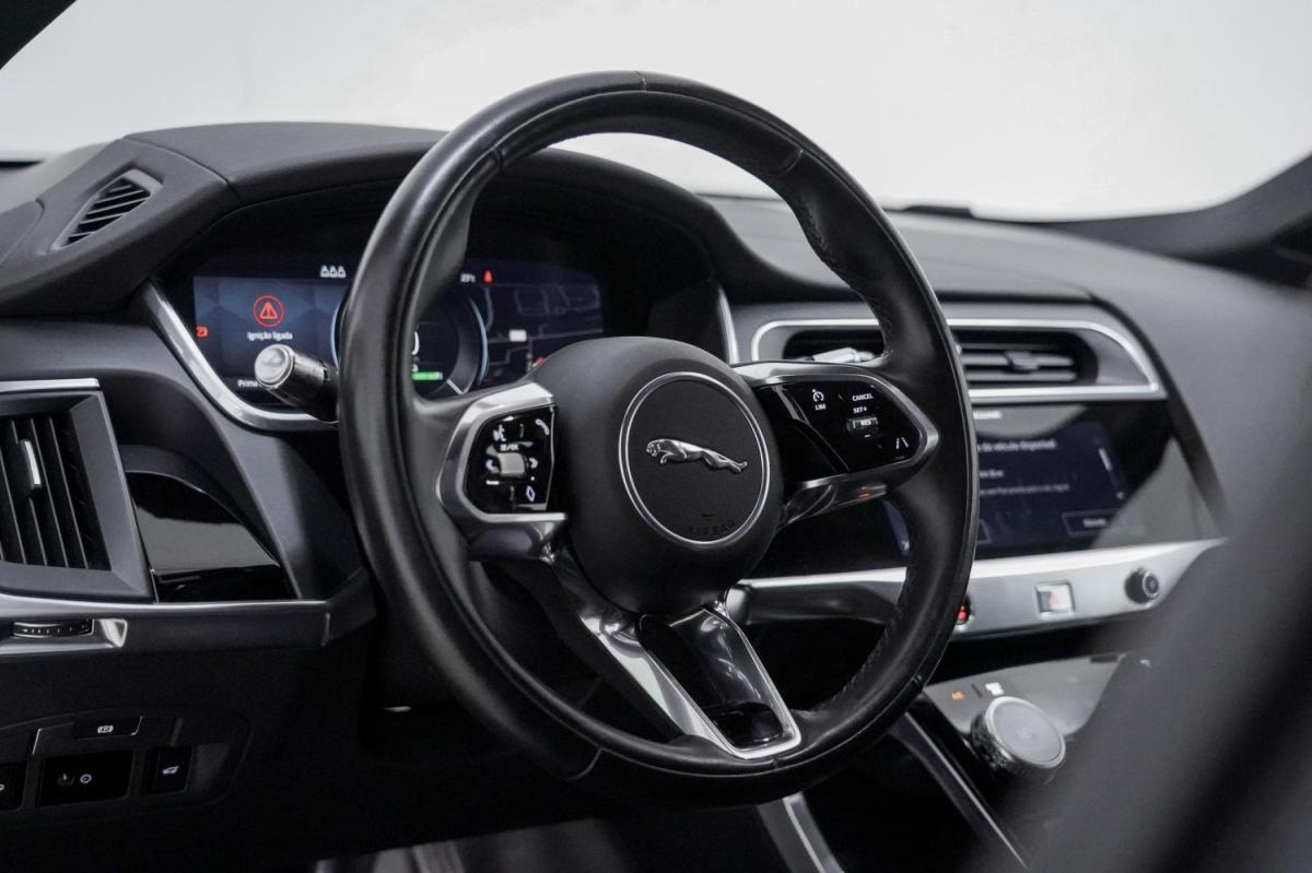 jaguar-i-pace-2022-eletrico-0cc