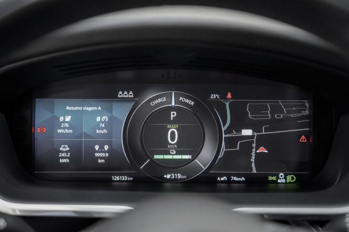 jaguar-i-pace-2022-eletrico-0cc
