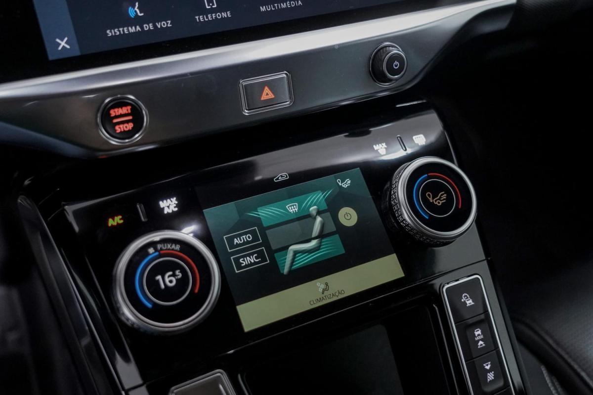 jaguar-i-pace-2022-eletrico-0cc