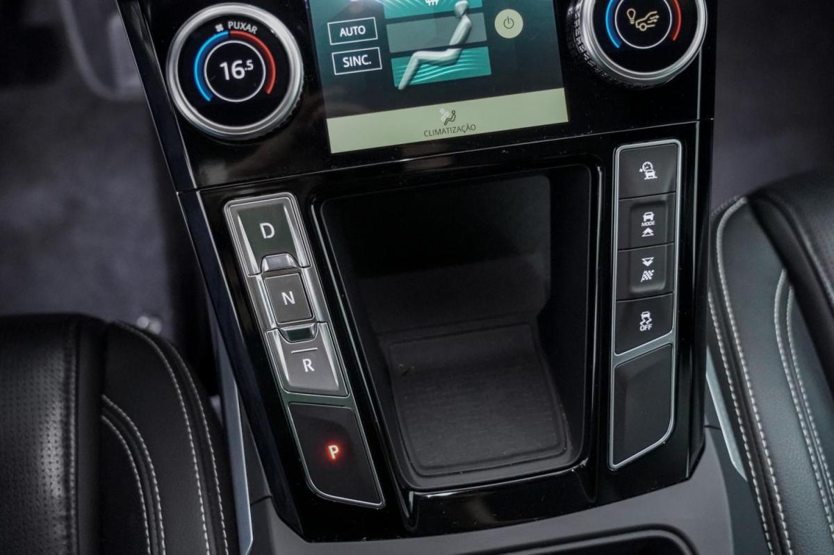 jaguar-i-pace-2022-eletrico-0cc