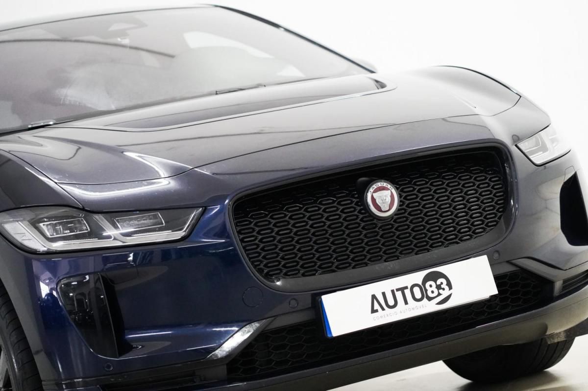 jaguar-i-pace-2022-eletrico-0cc